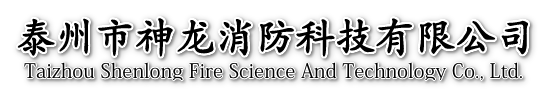美縫劑_美縫劑廠(chǎng)家_美縫劑十大品牌_凡東尼瓷磚美縫劑